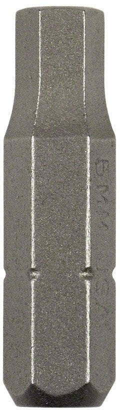 SCHRAUBENDREHEREINSATZ