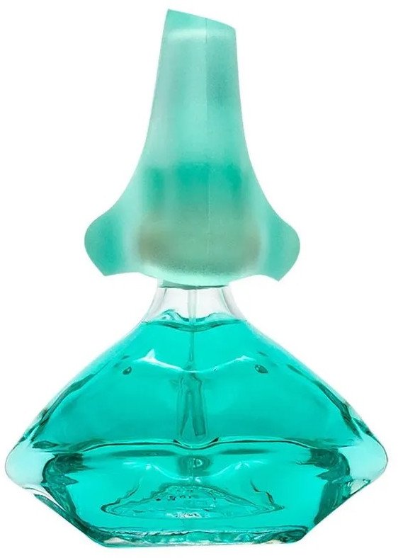 Salvador Dali Laguna EDT 30ml