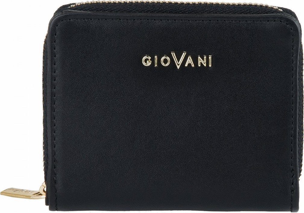 Giovani Portfel damski gulia - giovani