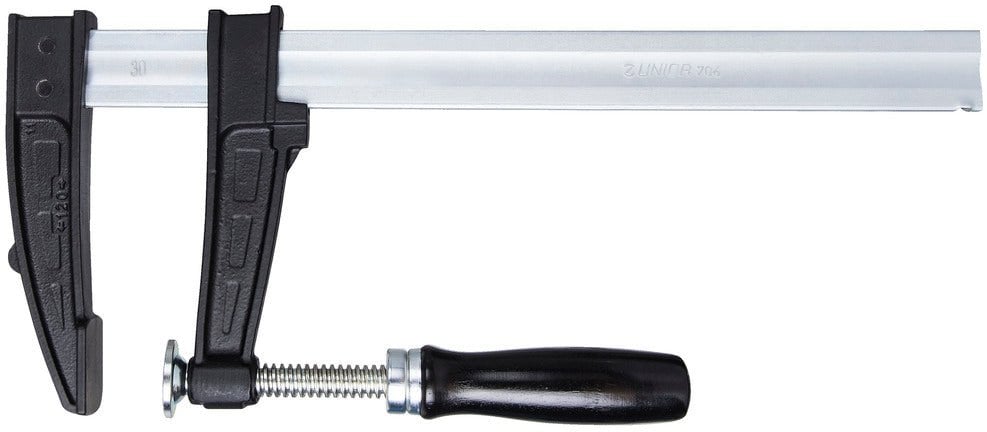 SCISK STOLARSKI 706 WZMOCNIONY 500MM