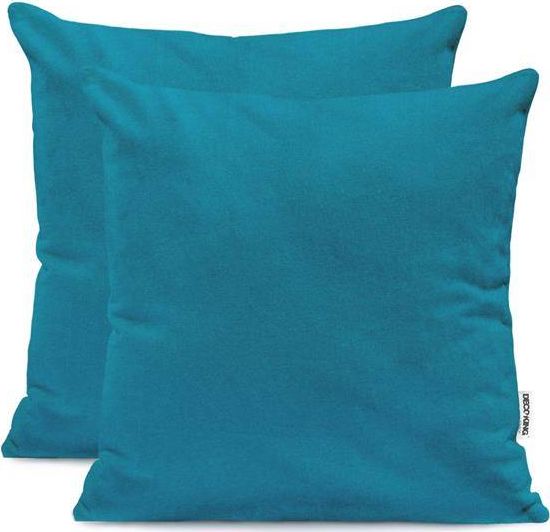 AmeliaHome CHP/AMBER/BLUESAPPHIRE/80x80*2