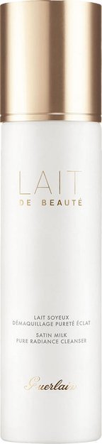 Guerlain Lait De Beaute Mleczko do demakijażu 200ml