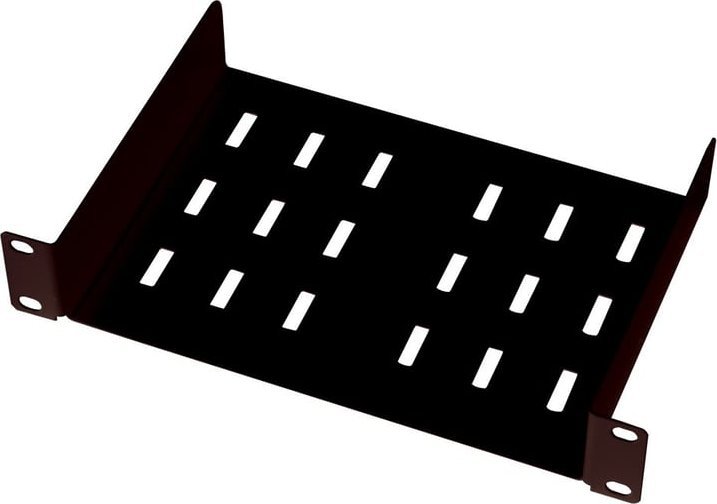 Lanview Lanview RA10100BL części do stojaków