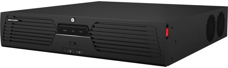 DS-9632NI-M8/R Rejestrator 32-kanałowy