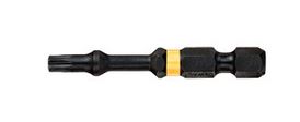 Dewalt Końcówki wkrętarskie udarowe Torsion T40x50mm 5szt. - DT7399T