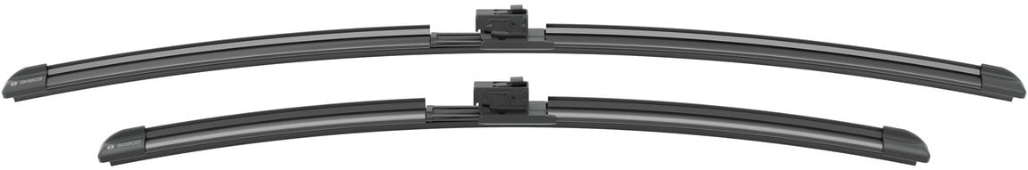 Bosch Aerotwin Flatblade zestaw wycieraczek