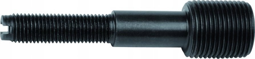 Erko Szpilka ciągnąca M10x1,5 / M16x1,25 do głowicy hydraulicznej GW (wycinaki WON) SZPIL_M10-WON