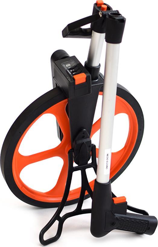 Nedo drogomierz kołowy NEDO ECONO 703 116