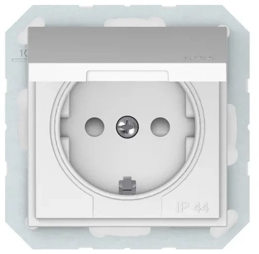 SOCKET WMAT IP44 RP16-003-22 QR1000