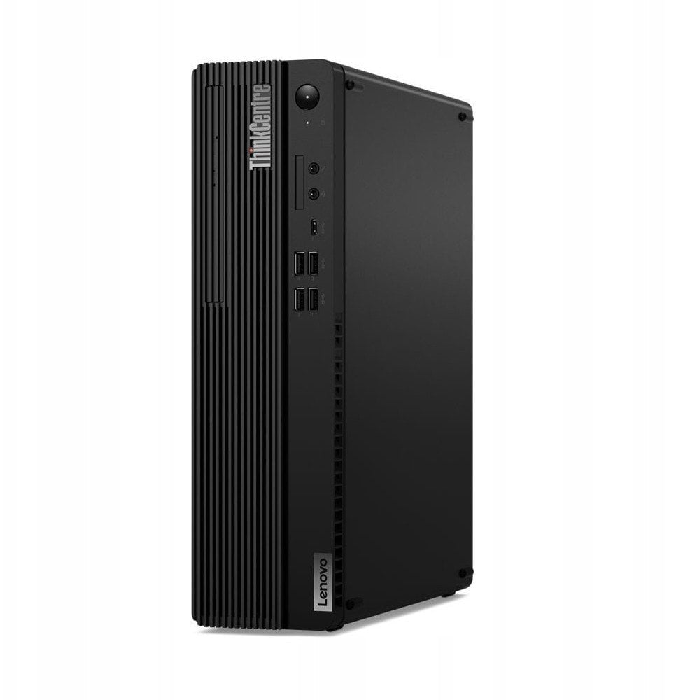 Komputer Lenovo ThinkCentre M90s, Core i5-14500, 16 GB, Intel UHD Graphics 770, 512 GB M.2 PCIe Windows 11 Pro