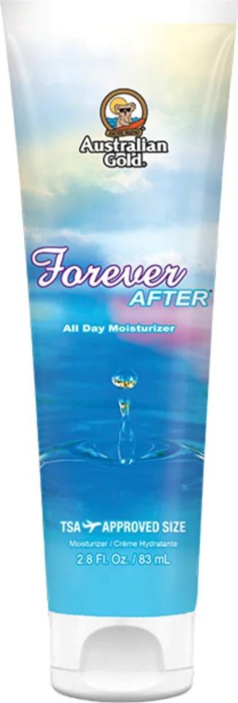 Australian Gold Australian Gold Forever After Balsam Po Opalaniu 83ml