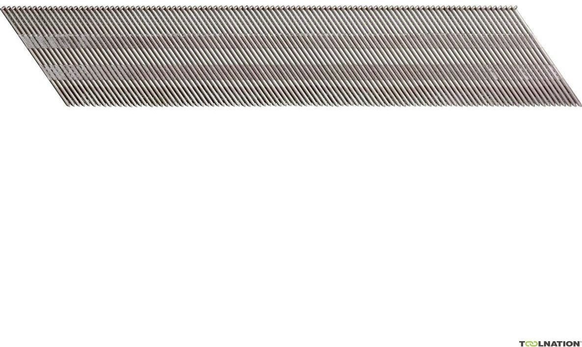 SZTYFT, ŁEB WPUSZ, 64-34 50G 50MM, CYNK.