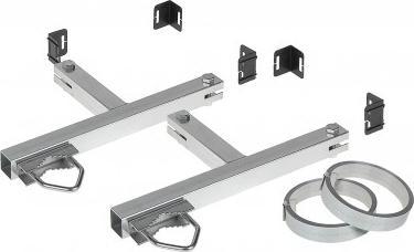 Delta OBEJMA KOMINOWA OK-50W13