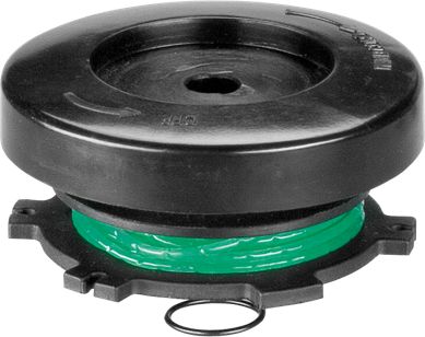 Gardena Kaseta z żyłką do kos Turbo 6m (5308)