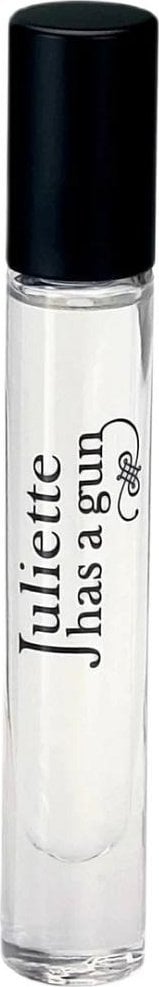 Juliette Has A Gun MINIATURA JULIETTE HAS A GUN Magnolia Bliss EDP spray 7,5ml