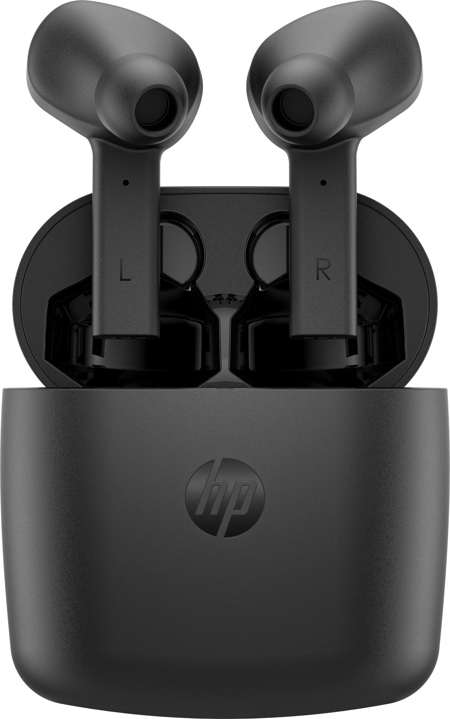 Słuchawki HP Wireless Earbuds G2 (169H9AA)