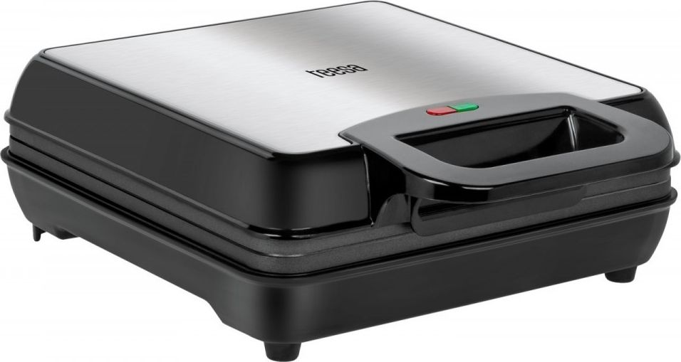 Gofrownica Teesa TSA3224