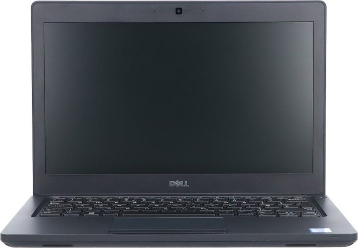 Laptop Dell Latitude 5280