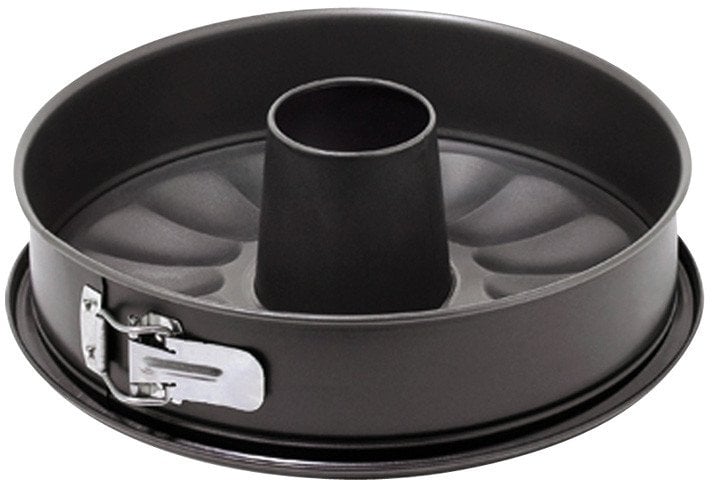 Cake and cupcake form Gardenia O 28 x 7 7 cm 8006043850284