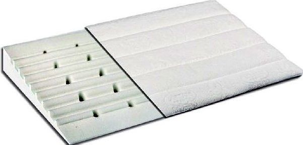 Matex POSZEWKA NA PODUSZKĘ SMART 60X36 (MT0146)