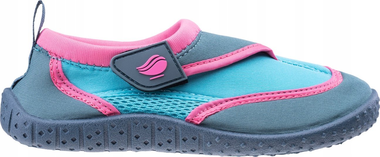 AquaWave Dziecięce Buty do wody TANTI JRG