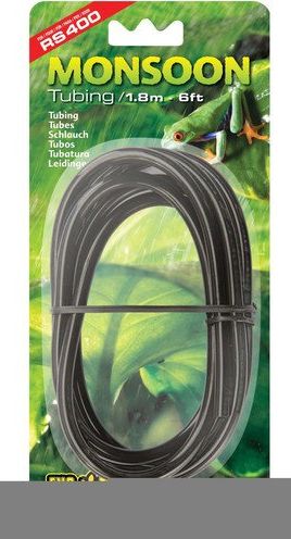 Exo Terra EXOTERRA Rurka do systemu zraszającego Monsoon 1.8m