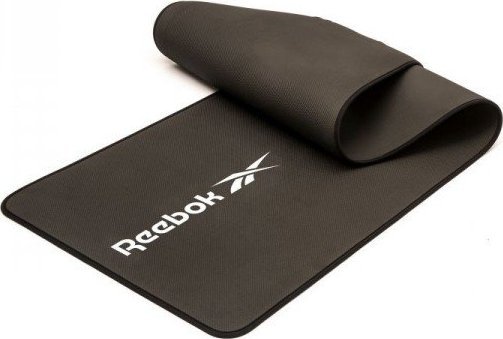 Reebok Mata do Jogi Reebok Elite RSYG-16022, Rozmiar: N/A