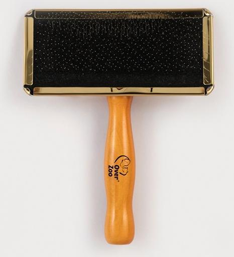 Over Zoo OVER SZCZOTKA Z IGLAMI L 3335