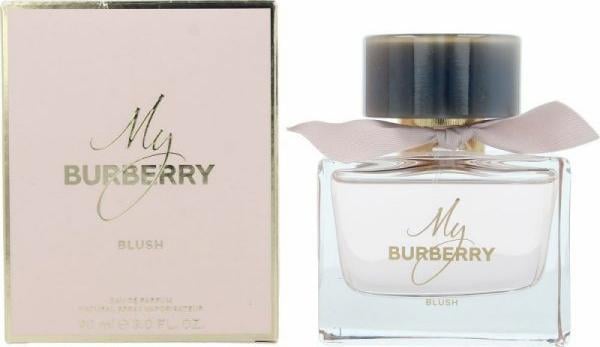 Burberry My Burberry Blush EDP 90 ml