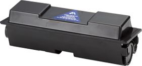 Toner Katun Black (36980)