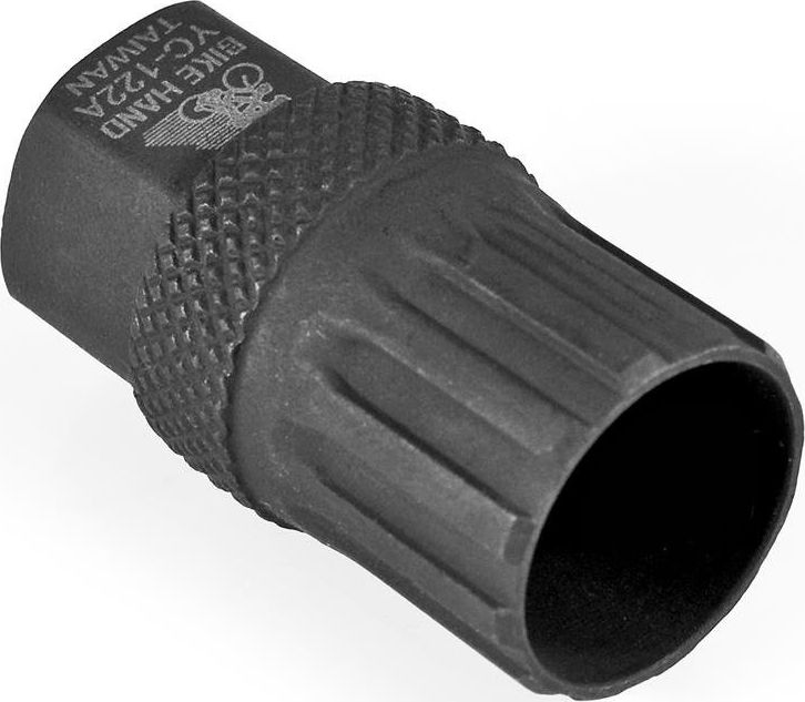 Bike Hand Klucz do wolnobiegu Bike Hand YC-122A uniwersalny