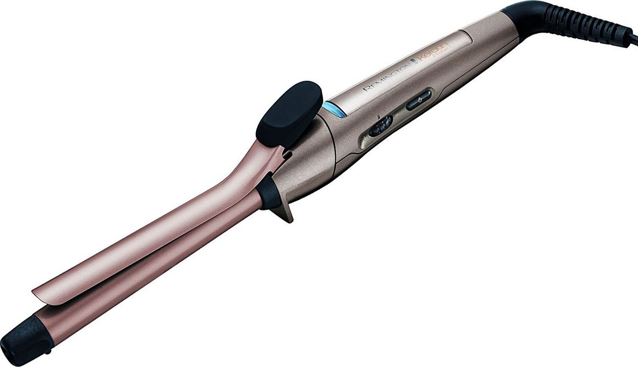 Lokówka Remington Keratin Protect CI5318