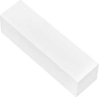 NeoNail NEONAIL_Life Is Too Short Far Bad Manicure Buffer blok polerski - 5903274005229