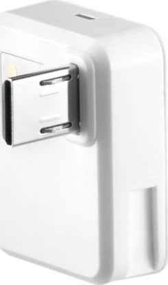 Zhiyun Zhiyun Transmount Bluetooth Control Unit (Multi) For Crane M3