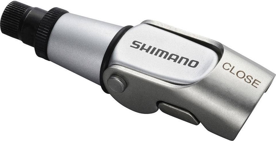 Shimano Regulator naciągu linki Shimano SM-CB90