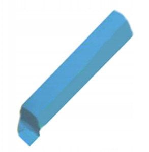 NNBK 2020 S20 NOZ TOK.ISO 5 R