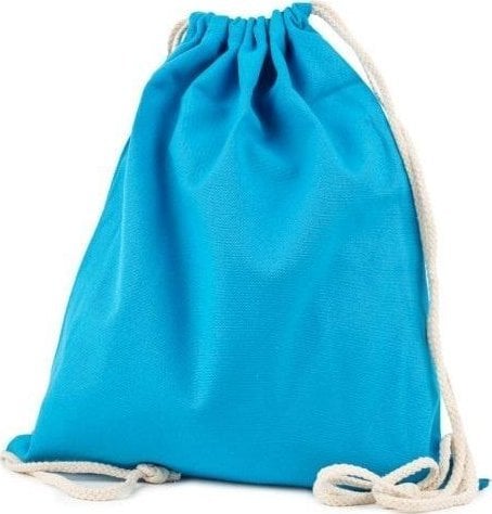 FANDY Worek szkolny Backy 05