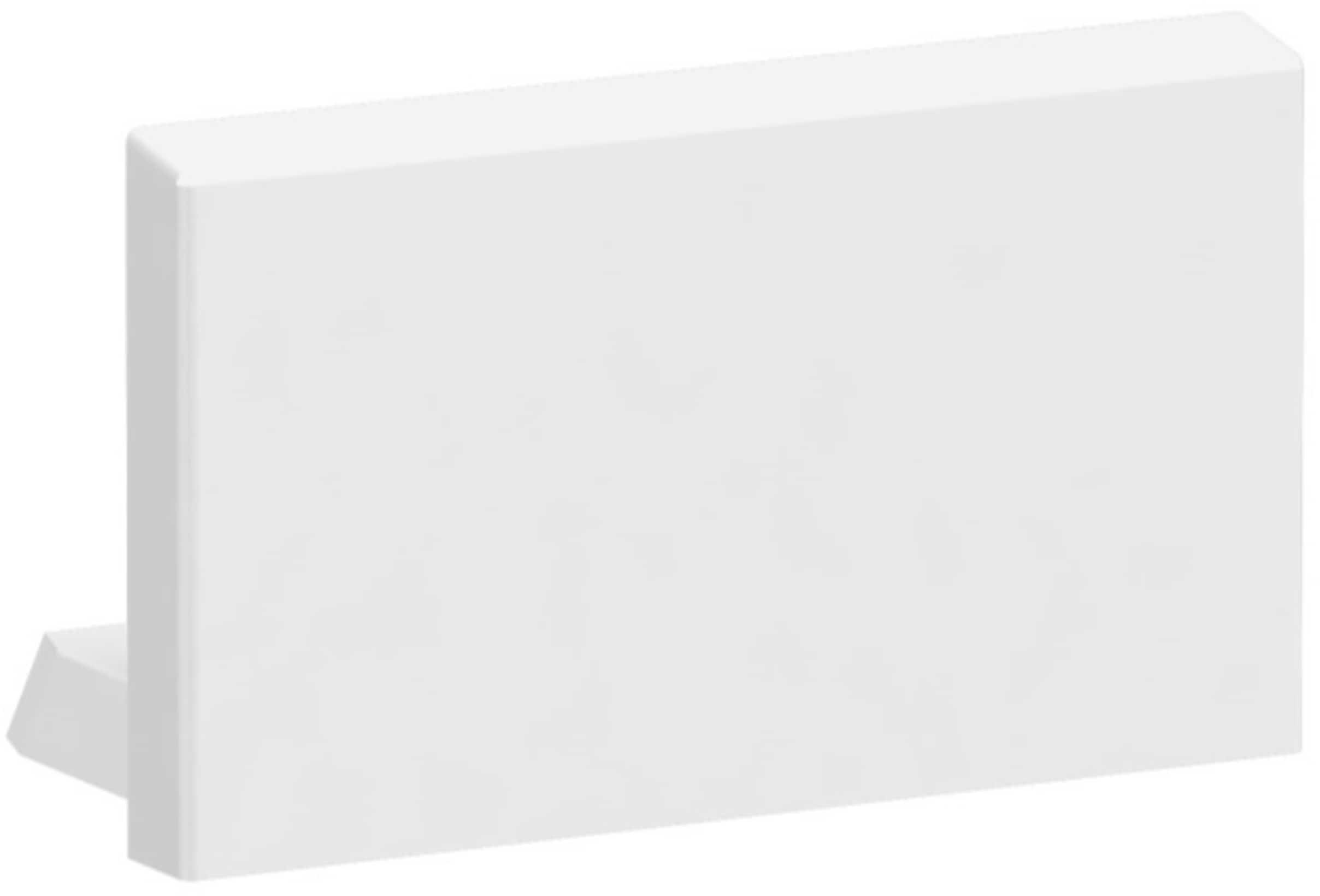 Etykieta do przekaźnika RSZ RSZL300