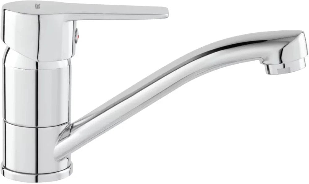 MIXER WASHBAS FERRO RENNTO BNT2A. CHROME