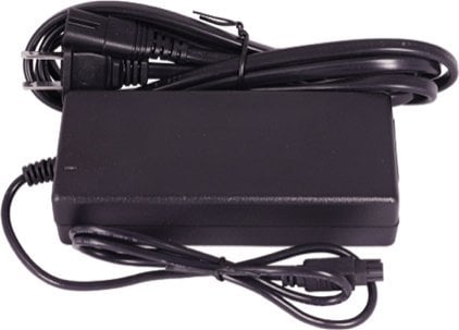 Cradlepoint Power Supply 12V Small 2x2