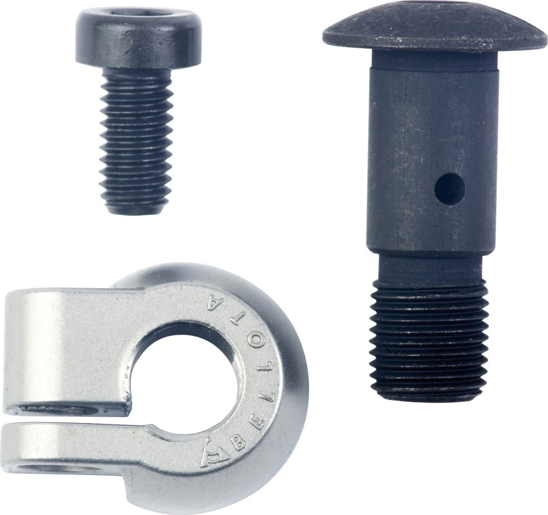 BELLOTA Sworzeń do sekatorów 3578 3578D 3580 3588D