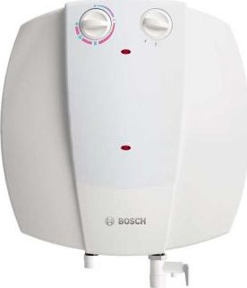 Bojler Bosch TR2000T 15 B 1.5 kW (7736504742)