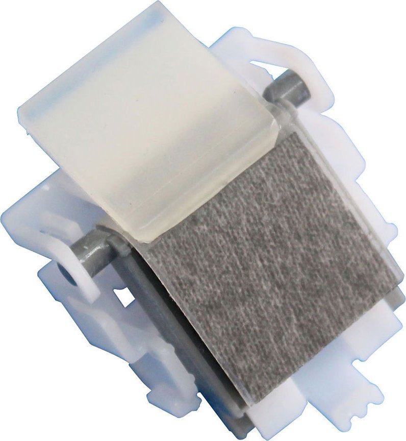 CoreParts ADF Separation Pad Assembly