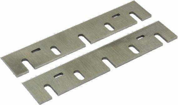 Makita MAKITA OSTRZA HSS 1806B(2szt.) MD-63666