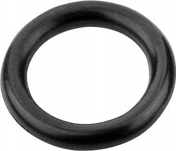 MEGACOM Uszczelka spieniacza do ekspresu DeLonghi, O-ring