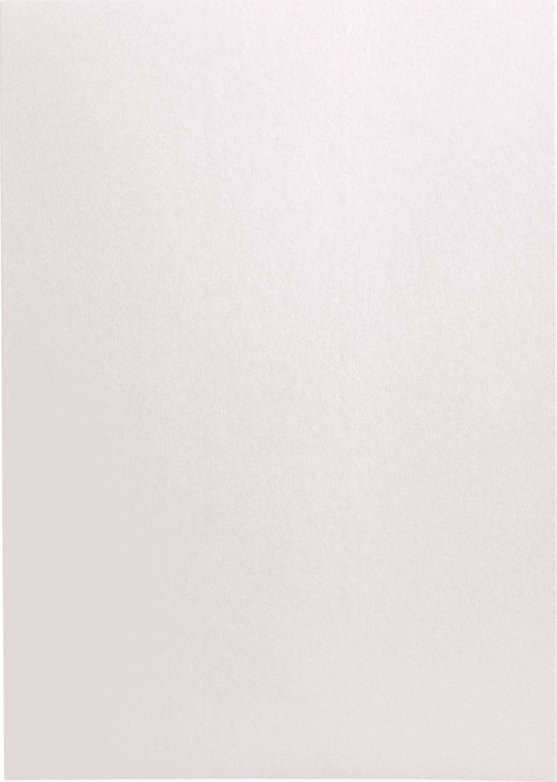 Argo Karton Iceland, diamentowa biel, 220 g/m2, 20 sztuk