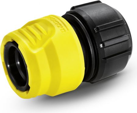 Karcher Uniwersalne złącze z Aqua Stop (2.645-192.0)