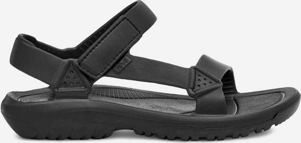 Teva M'S Hurricane Drift, BLK, 47 (us 13); uk 12
