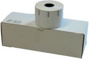 Star Micronics Etykiety 78x38x25, 4 sztuki (35000425)