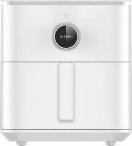 Frytkownica beztłuszczowa Xiaomi Smart Air Fryer 6,5l Biały